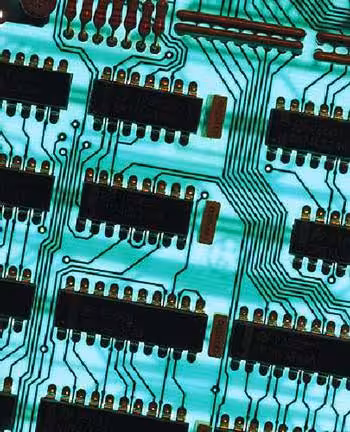󾕇 دانلود کتاب Theory And Design Of Electrical And Electronic Circuits, - دانلود کتاب های دانشگاهی