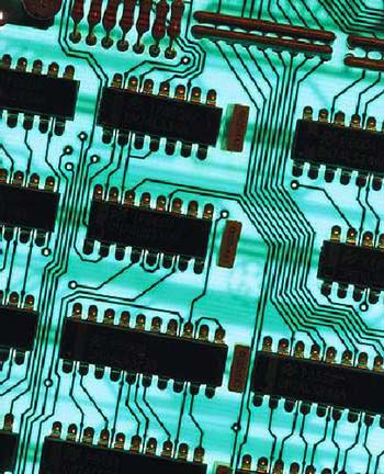  دانلود کتاب Theory And Design Of Electrical And Electronic Circuits, - دانلود کتاب های دانشگاهی