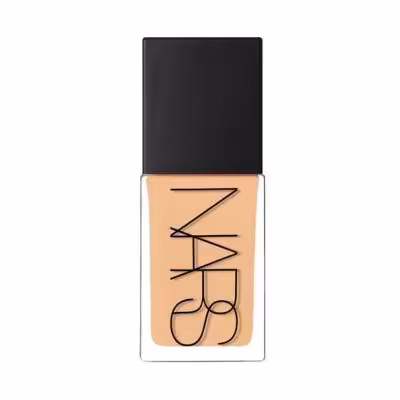 کرم پودر NARS