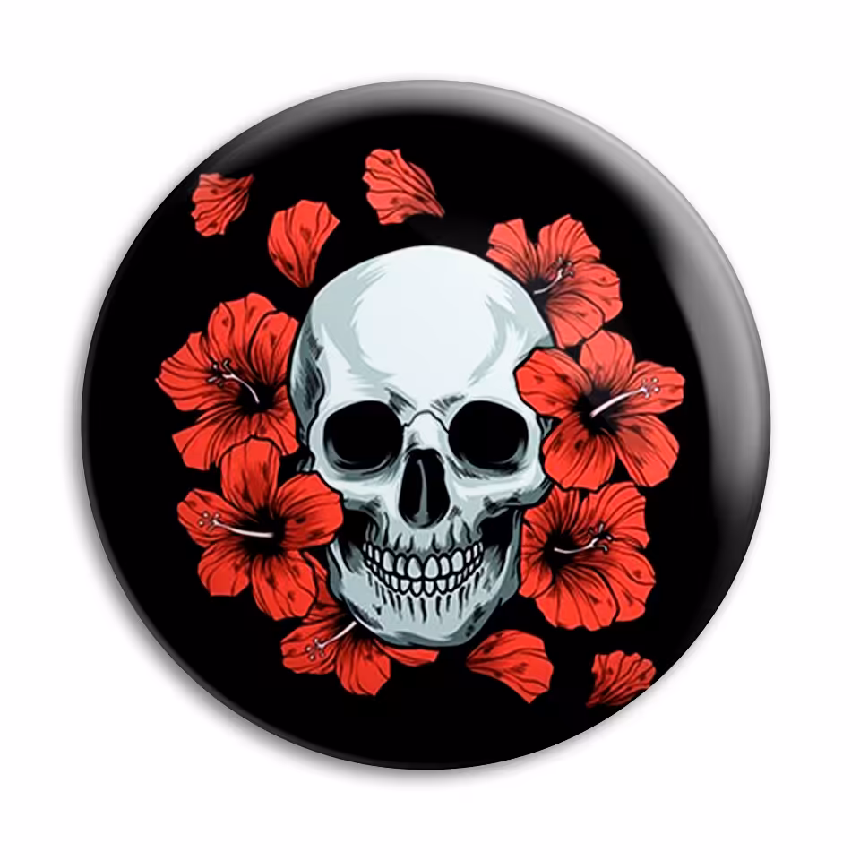 پیکسل پرمانه طرح اسکلت کد pm.10600