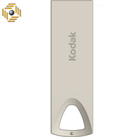 فلش مموری کداک مدل K802 ظرفیت 32 گیگابایت