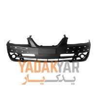 سپر هیوندای آوانته اتوماتیک جلو کره