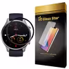 محافظ صفحه نمایش گلس استار مدل PMGA-Glass مناسب برای ساعت هوشمند شیائومی Mi watch color