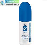 دئودورانت و ضد عرق کیو وی 80 گرم | QV Anti Perspirant Deodorant 80 gr