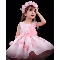 لباس مجلسی روناک
