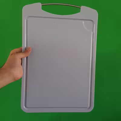 تخته گوشت کریز مدل myk9103