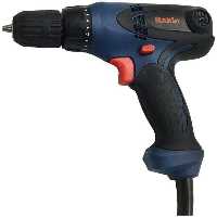 پیچ گوشتی برقی رابین