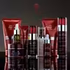 کرم مرطوب کننده و ضد چروک آردن اکسپرت ایج مدل Hydra-lift حجم 50 میلی لیتر 