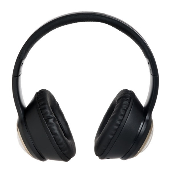 هدست بلوتوثی مدل HIFI AKZ-55 | کالا مکس