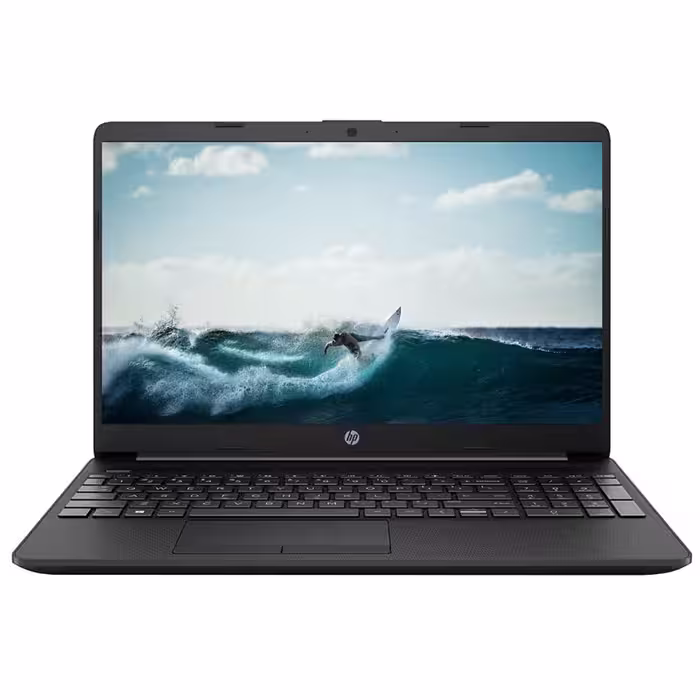 لپ‌تاپ 15.6 اینچی اچ‌پی FQ5000NIA i3-1215U 8GB 512GB Intel UHD