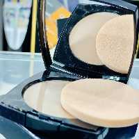 پنکک آینه دار دولوکس بلک دیاموند مای