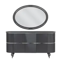 آینه و کنسول مدل Sahand