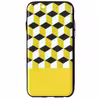 کاور مدل i605 مناسب برای گوشی موبایل اپل iPhone 6 / iPhone 6s