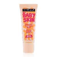 پرایمر میبلین مدل بیبی اسکین Baby Skin