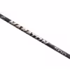 چوب ماهیگیری ماراتون مدل OSP-500