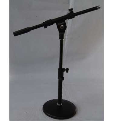 پایه میکروفن کپیتال مدل G3