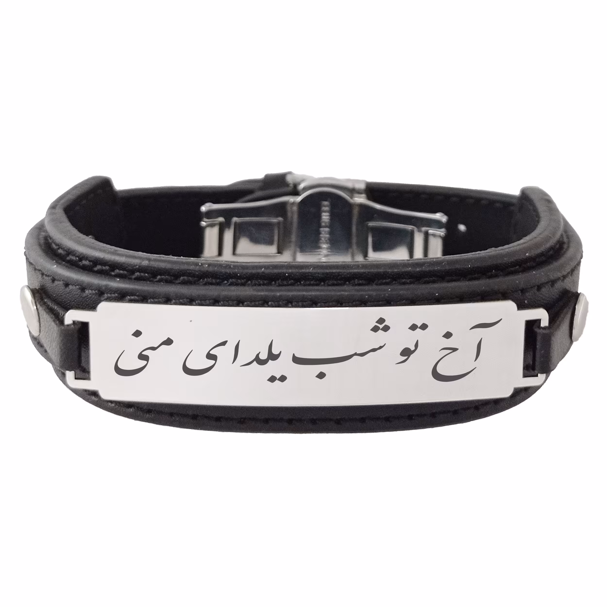 دستبند ترمه ۱ مدل شب یلدا کد Sam 1816