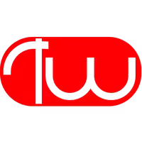 خشاب سیم کارت شیائومی Sim Tray Xiaomi Poco M6 Pro Black