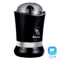 آب مرکبات گیری هانس HCJ356156