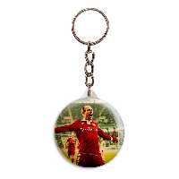 جاکلیدی پرمانه طرح آرین روبن کد pmy.19872