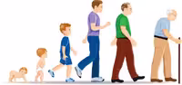 تحقیق عوامل سازنده هوش