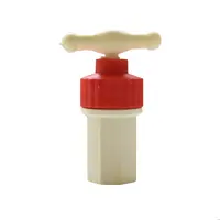 سیر له‌ کن دستی اورو مدل U-6644633