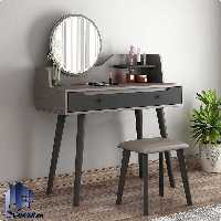 میز آرایش DJ561