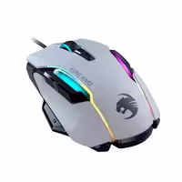 ماوس راکت Roccat KONE AIMO Remastered RGB