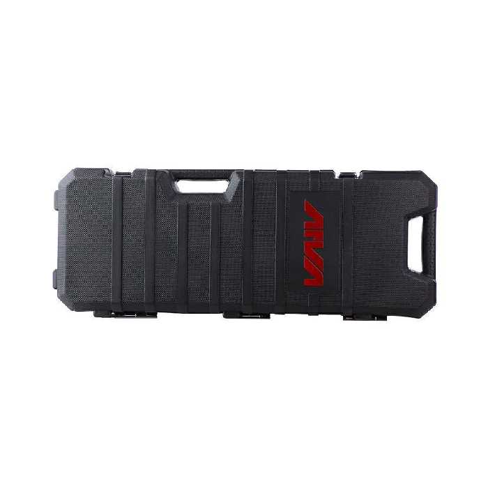 چکش تخریب 16 کیلویی آروا مدل 5250