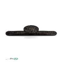 دستگیره کابینت ML378 ملونی - Melloni تک پیچ