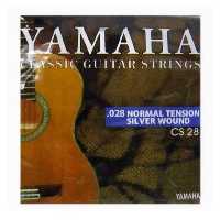 سیم گیتار کلاسیک کد 1