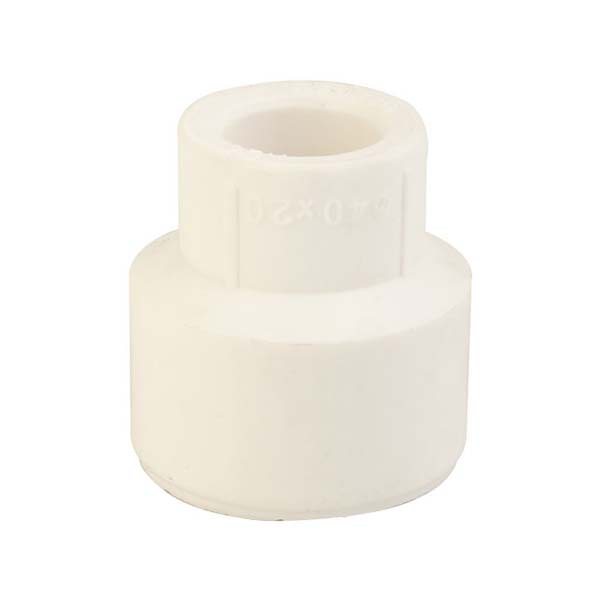 بوشن تبدیل آذین مدل 50x20