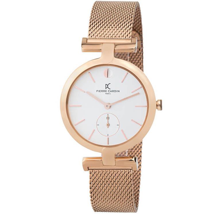 ساعت مچی پیرکاردین مدل CMD.3524