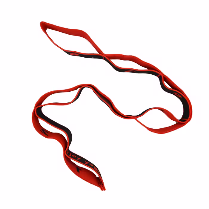 کش ورزشی TR-CLX01