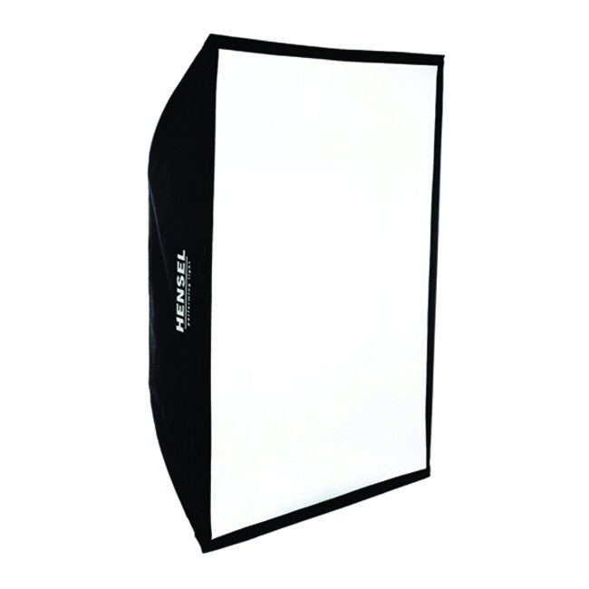 سافت باکس هنسل مدل 80*100