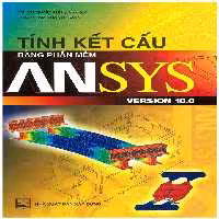نرم افزار ویندوز ansys 10.0
