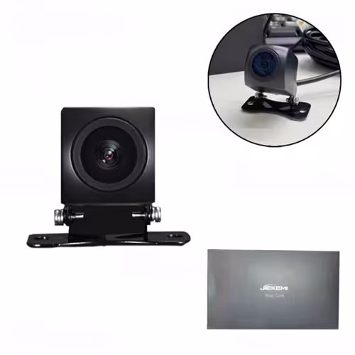 دوربین عقب خودروی شیائومی Xiaomi Jiekemi KM500-2