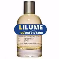 عطر ادکلن له لابو بی رز 26 شیکاگو 100 میل مردانه – زنانه