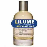 عطر ادکلن له لابو بی رز 26 شیکاگو 100 میل مردانه – زنانه