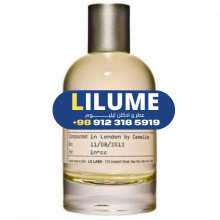 عطر ادکلن له لابو بی رز 26 شیکاگو 100 میل مردانه – زنانه