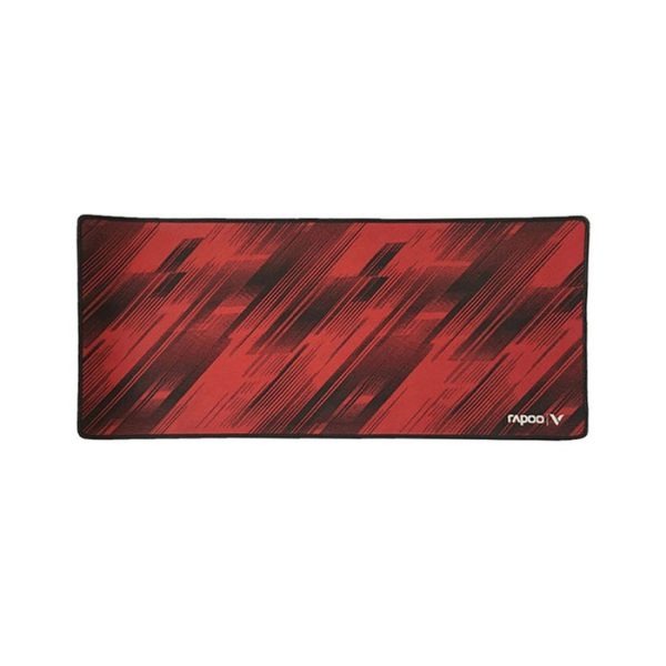 خرید پد موس Rapoo VP450 XL با بهترین قیمت