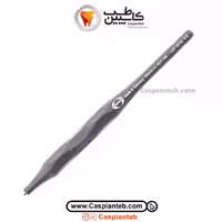 دسته آینه هانن کرات Cone Socket Hahnenkratt | مشخصات، قیمت و خرید | کاسپین طب