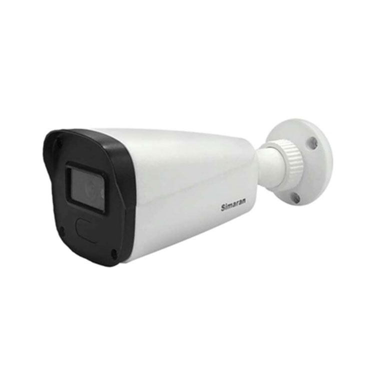 دوربین مدل SM-IP2413L سیماران