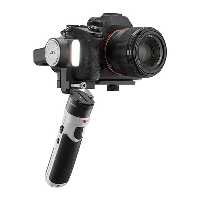 گیمبال دوربین ژیون Zhiyun CRANE M2-S Combo