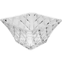 کاسه تویو ساساکی مدل P-26464-EX-V