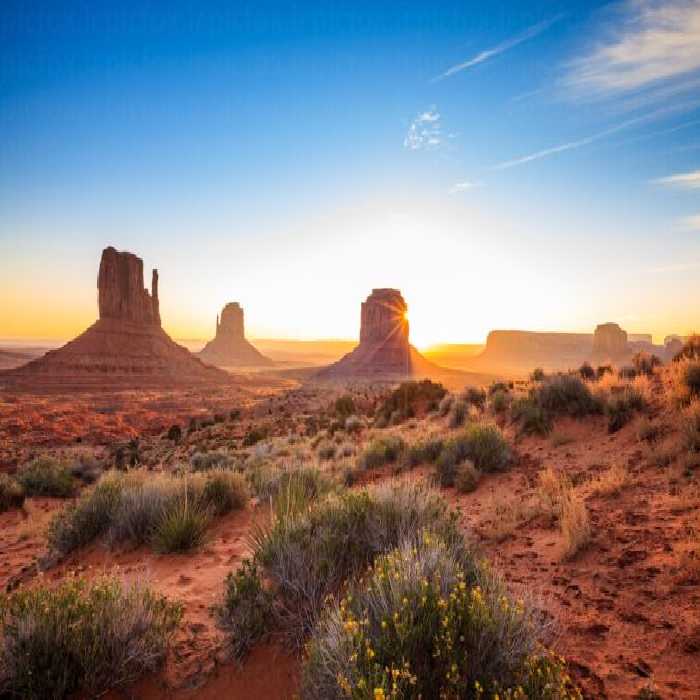 خرید و دانلود عکس Nature-Part-9 کد 37356 | پیک فاکس | Pic Fox