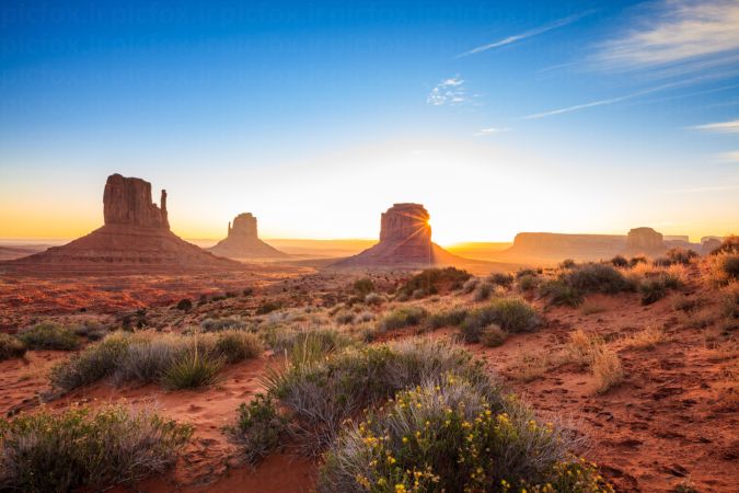 خرید و دانلود عکس Nature-Part-9 کد 37356 | پیک فاکس | Pic Fox