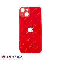 درب پشت گوشی آیفون Apple iPhone 14