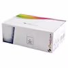 لیوان پاشاباغچه مدل Lux-002 مجموعه 6 عددی
