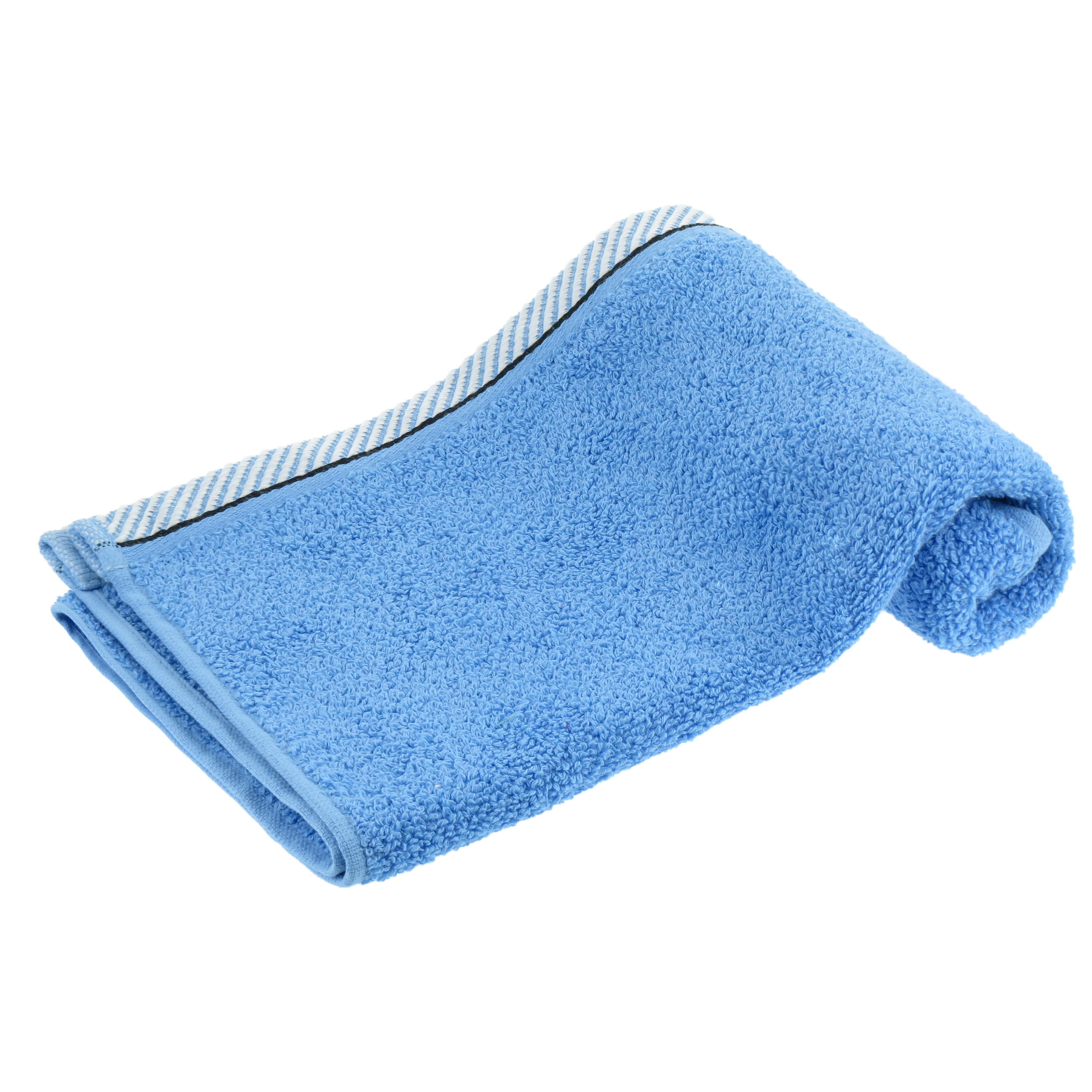 حوله دستی ایکیا مدل VIKFJÄRD  کد  804.147.27 سایز 70x40 سانتی متر